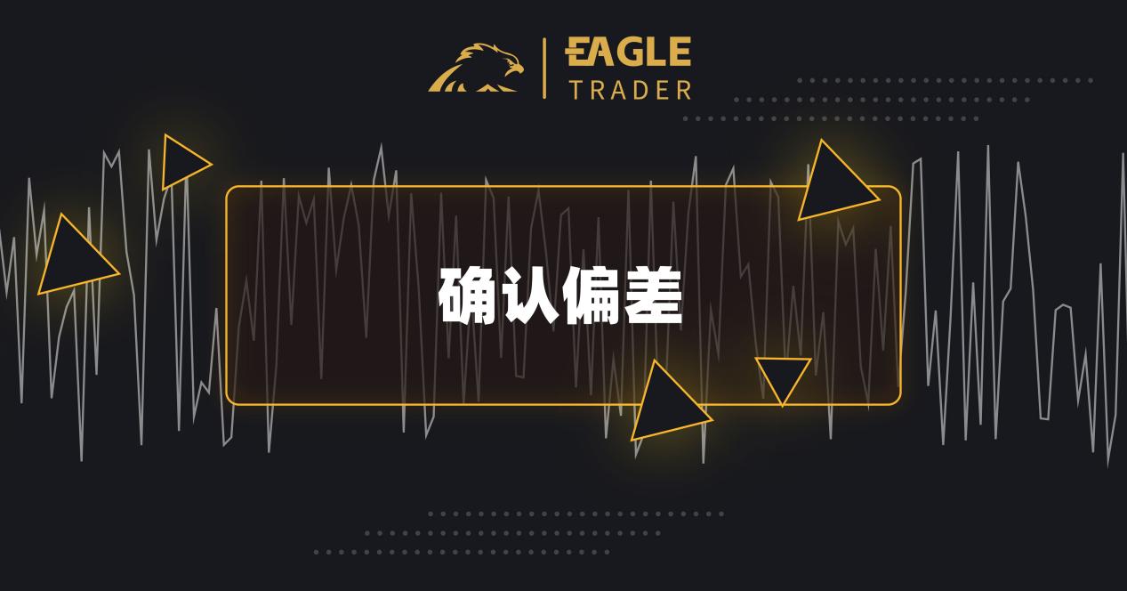 Ͷ�ʻƽ���ν���